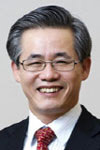전삼현 숭실대 법학과 교수